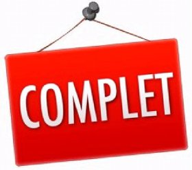 kon1edq2AV6-yiS1tGvBBjocBuA